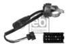 FEBI BILSTEIN 17512 Control Stalk, indicators